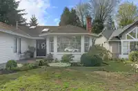 13570 15A AVENUE - thumbnail 39