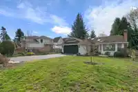 13570 15A AVENUE - thumbnail 40