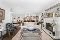 13570 15A AVENUE - thumbnail 5