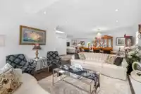 13570 15A AVENUE - thumbnail 6