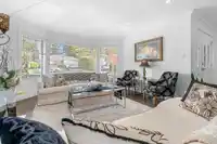 13570 15A AVENUE - thumbnail 7