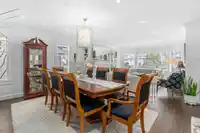 13570 15A AVENUE - thumbnail 8