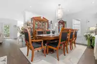 13570 15A AVENUE - thumbnail 9