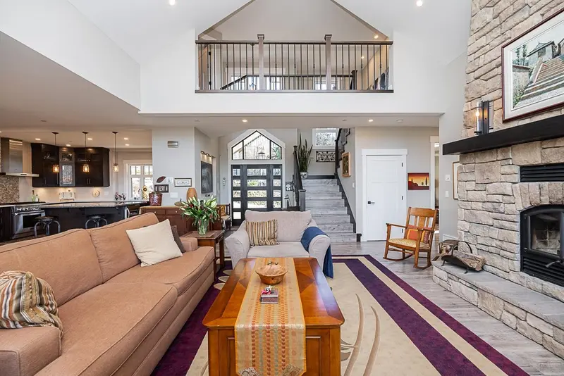 12 37885 BAKSTAD ROAD - photo 4 of 25