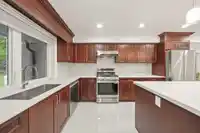 14389 26 AVENUE - thumbnail 12