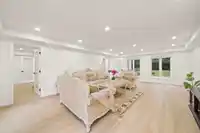 14389 26 AVENUE - thumbnail 7