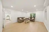 14389 26 AVENUE - thumbnail 8