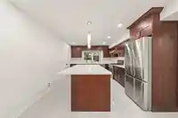 14389 26 AVENUE - thumbnail 10