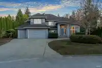 13572 22A AVENUE - thumbnail 3