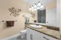 13572 22A AVENUE - thumbnail 22