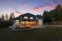 13572 22A AVENUE - thumbnail 35