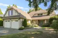 2058 127A STREET - thumbnail 1