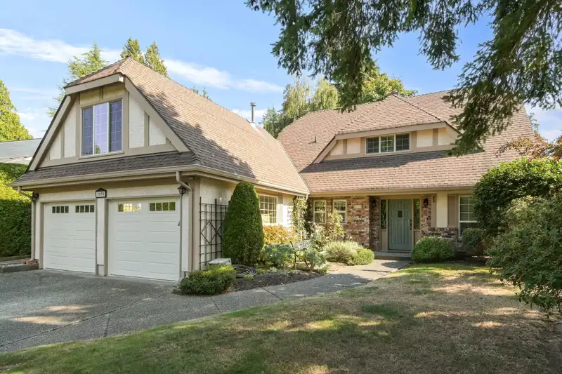 2058 127A STREET - photo 1 of 35