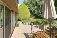 2058 127A STREET - thumbnail 31