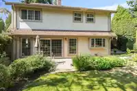 2058 127A STREET - thumbnail 32
