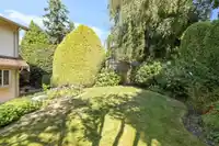 2058 127A STREET - thumbnail 33