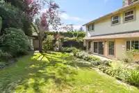 2058 127A STREET - thumbnail 34