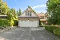 2058 127A STREET - thumbnail 35