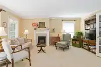 2058 127A STREET - thumbnail 5