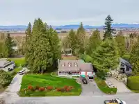17311 HILLVIEW PLACE - thumbnail 1