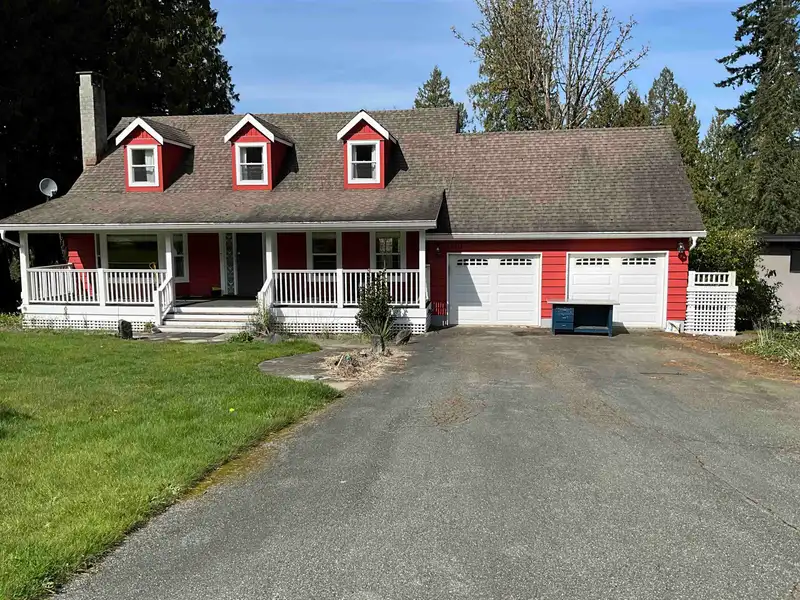 17311 HILLVIEW PLACE - photo 2 of 25