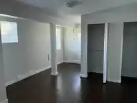 17311 HILLVIEW PLACE - thumbnail 11