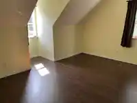 17311 HILLVIEW PLACE - thumbnail 16