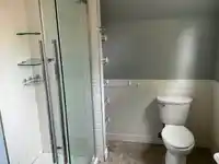 17311 HILLVIEW PLACE - thumbnail 17