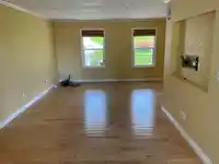 17311 HILLVIEW PLACE - thumbnail 20