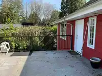 17311 HILLVIEW PLACE - thumbnail 3