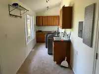 17311 HILLVIEW PLACE - thumbnail 21