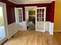 17311 HILLVIEW PLACE - thumbnail 22
