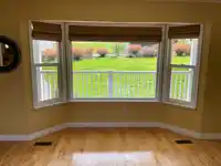 17311 HILLVIEW PLACE - thumbnail 24
