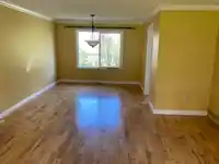 17311 HILLVIEW PLACE - thumbnail 25