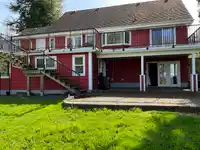 17311 HILLVIEW PLACE - thumbnail 5