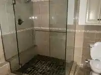 17311 HILLVIEW PLACE - thumbnail 9