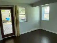 17311 HILLVIEW PLACE - thumbnail 10