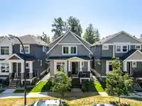 17172 1 AVENUE - thumbnail 1