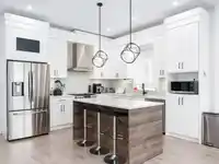 17172 1 AVENUE - thumbnail 2