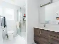 17172 1 AVENUE - thumbnail 11