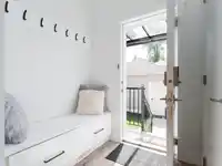 17172 1 AVENUE - thumbnail 12