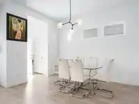 17172 1 AVENUE - thumbnail 13