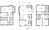 17172 1 AVENUE - thumbnail 17