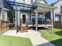17172 1 AVENUE - thumbnail 18