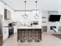 17172 1 AVENUE - thumbnail 3