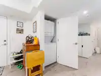 17172 1 AVENUE - thumbnail 21