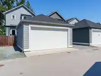 17172 1 AVENUE - thumbnail 23