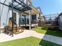 17172 1 AVENUE - thumbnail 24