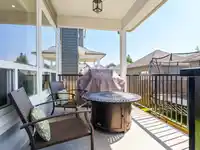 17172 1 AVENUE - thumbnail 25
