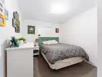 17172 1 AVENUE - thumbnail 26